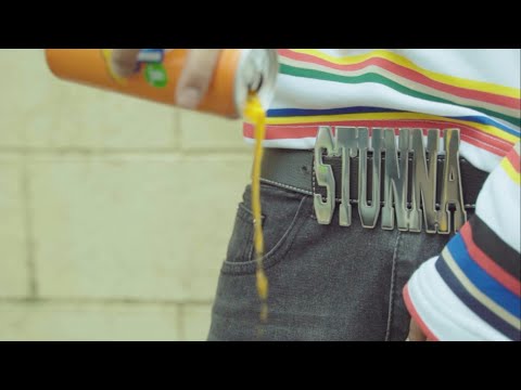 CHOLOW - DIRTY (OMV)