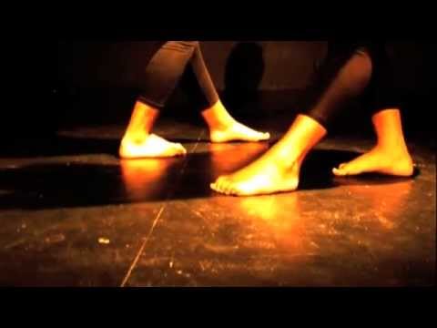 LIMA Presents MIXED NUTS 3: MYTHICAL at Auckland Fringe π