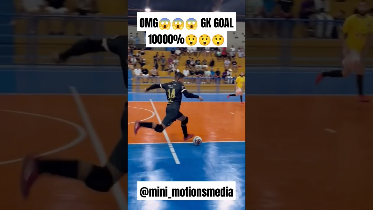 OMG😲💫🔥⚠️ #jammu #90m #basketball #football #20m #sportsequipment #futebol #50m #volleyball #soccer