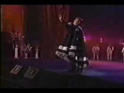 Juan Gabriel 187: La Canción para Mexicanos en EE.UU. 🇲🇽