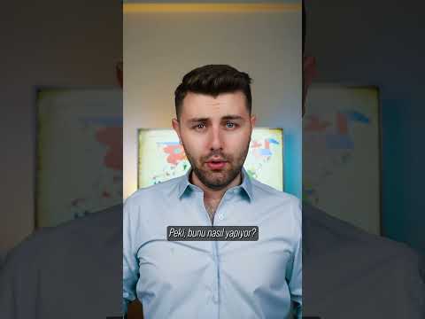 CIA'in Her Gün 5 Milyon Tweet Okuduğunu Biliyor Muydunuz?