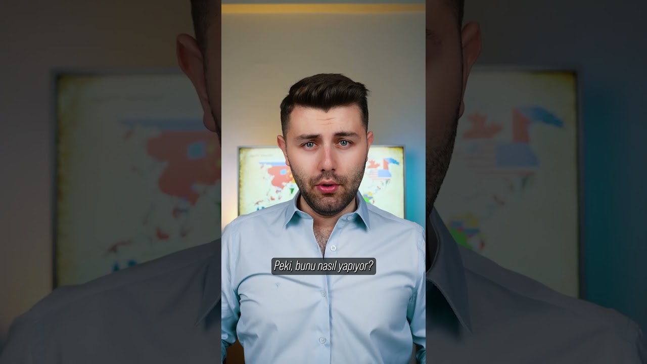 CIA'nin Günlük 5 Milyon Tweet'i Nasıl İnceliyor? 🚨