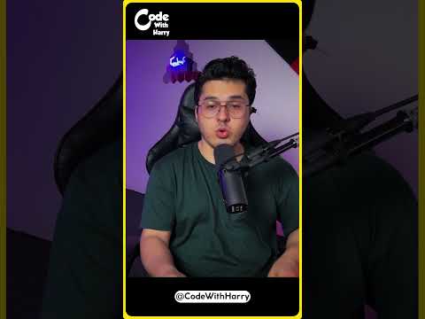 ChatGPT Passed Turing Test 😵😵