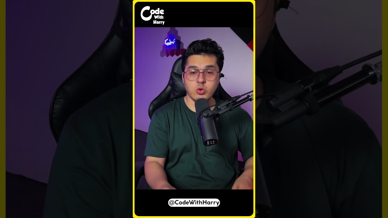 Can ChatGPT Fool Humans? The Turing Test Challenge 🤖