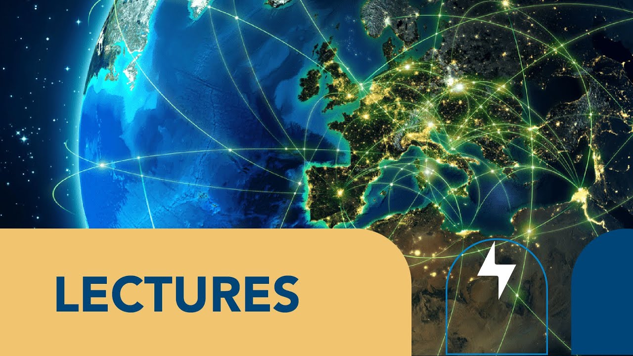 European Electricity Markets by Leonardo Meeus