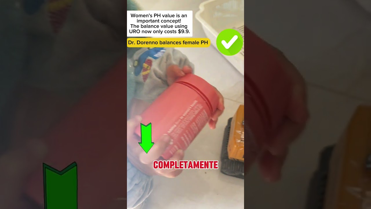 Back Friday Deal Alert! Shop Smarter 🛍️