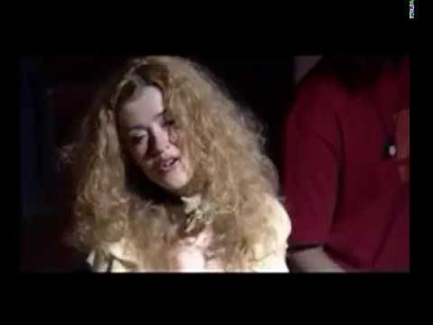 Skamp - Respublika (2002)