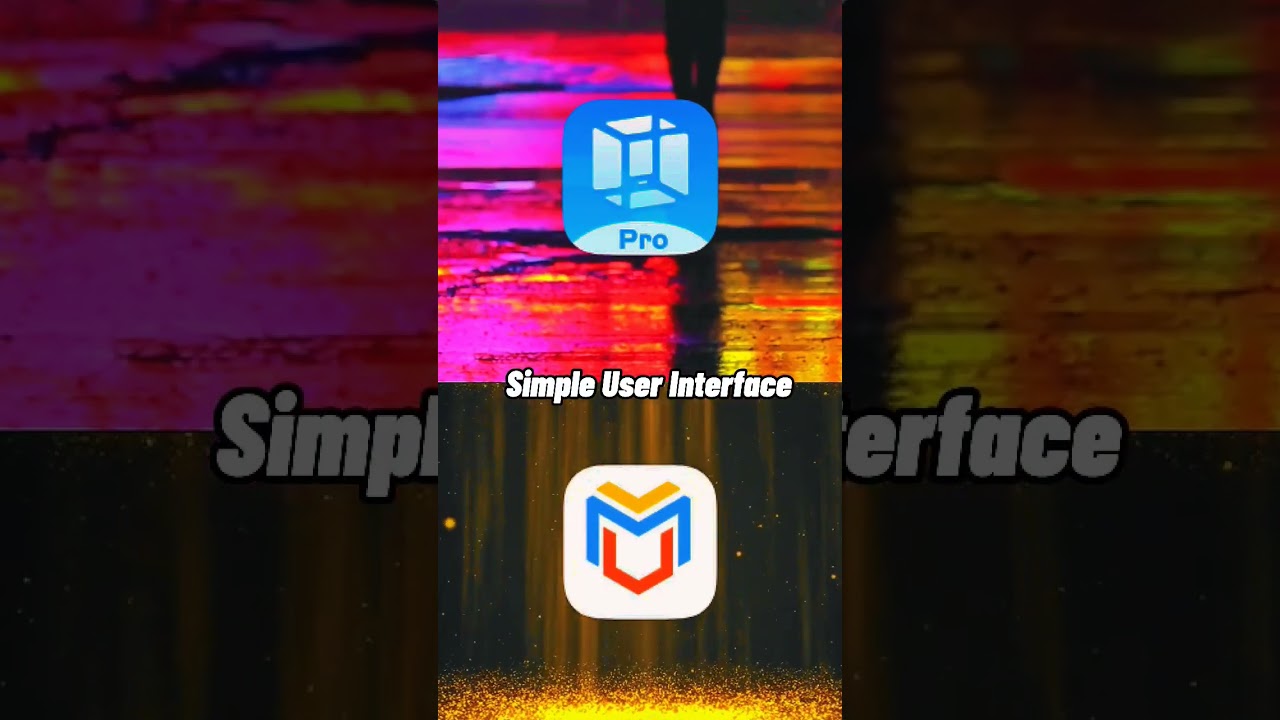 VMOS Pro vs Virtual Master: Which Is Better? 🤔