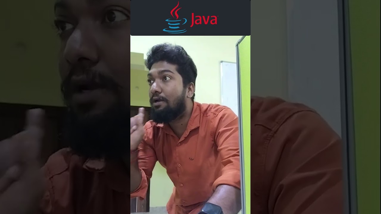 Node, Java, PHP: Which Backend Wins? π€