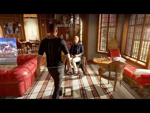 20 Games That GIVE YOU TOO MANY CHOICES