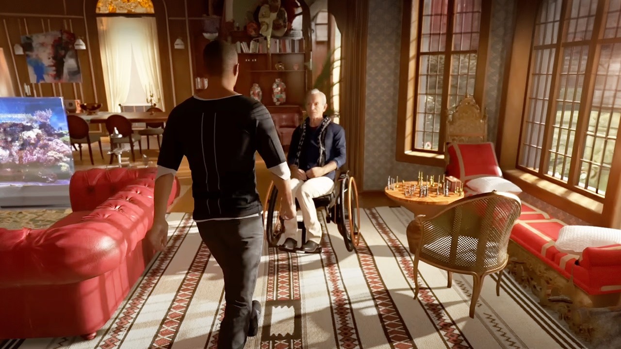 20 Games That Overwhelm You with Too Many Choices 🎮