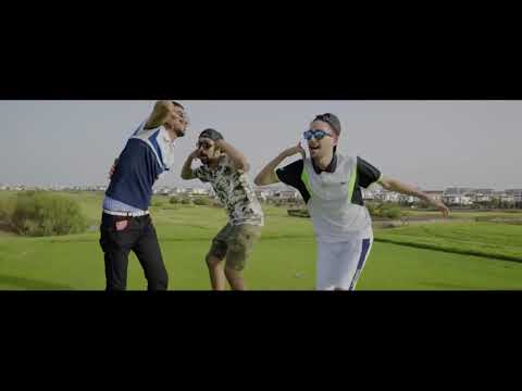 7LIWA   MIMI Clip Officiel  2017