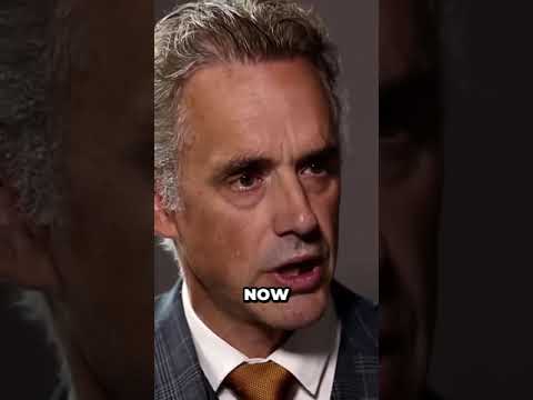 Primitive Roots: Social Status & Biochemistry 🧬