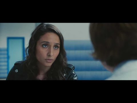 Bande-Annonce de “Sofia”, de Meryem Benm’Barek