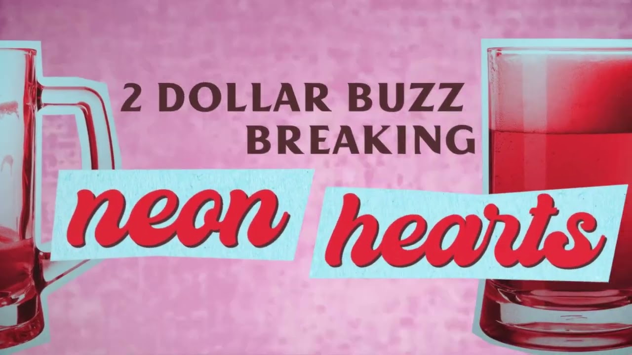 Laci Kaye Booth - Damn Good in a Dive Bar 🎶