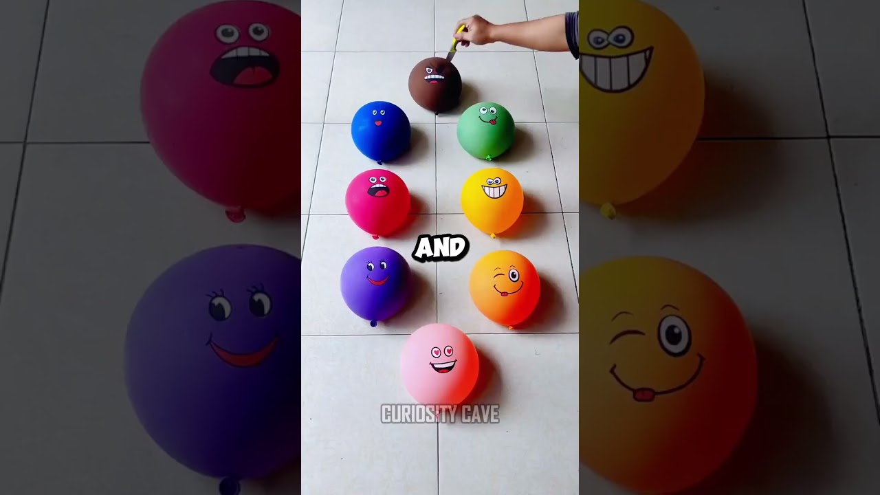 Adorable Story with a Wild Ending 🧸