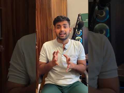 How to Build Logic in Programming !!! 😨😨🤯🤯😨😨