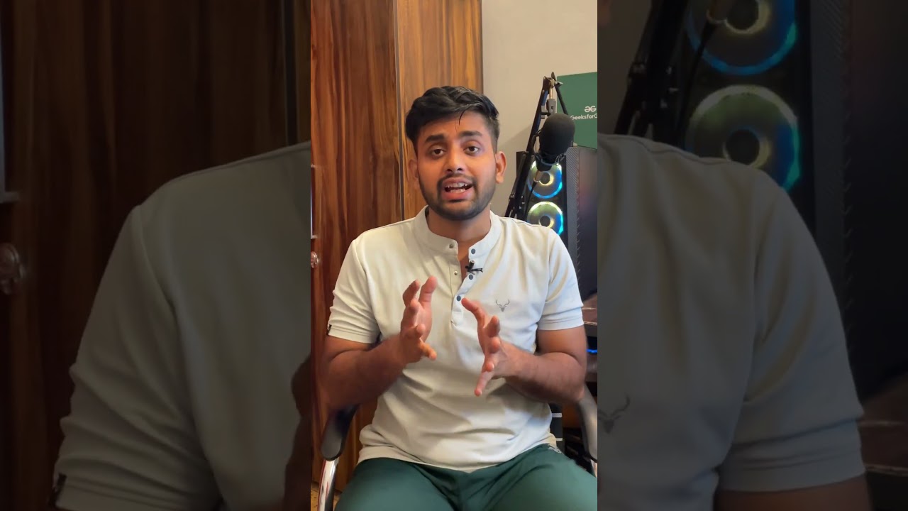 Building Logic in Programming: A Step-by-Step Guide