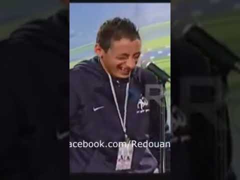 Summer comedy😂#funnyvideo#tamilbestcomedy #funnyvideos#viralshort #funny#comedy#trendingshorts#trend