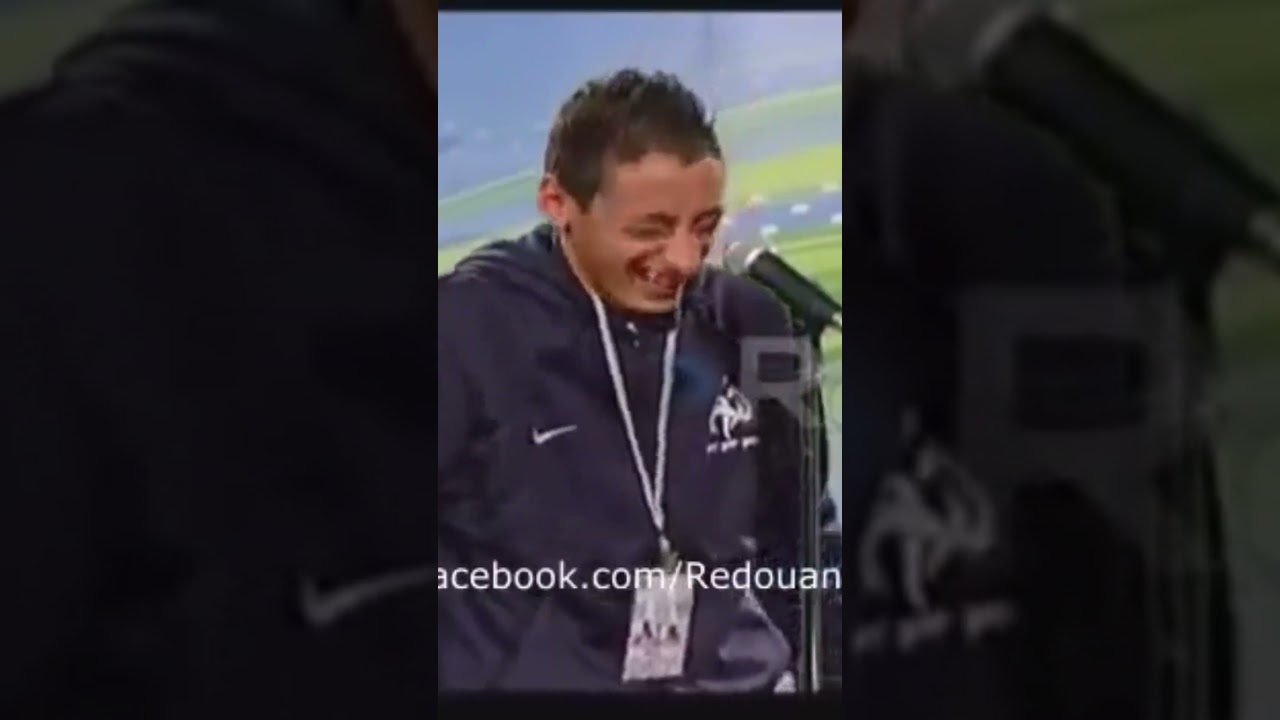 Tamil Summer Comedy 😂 | Funny Shorts