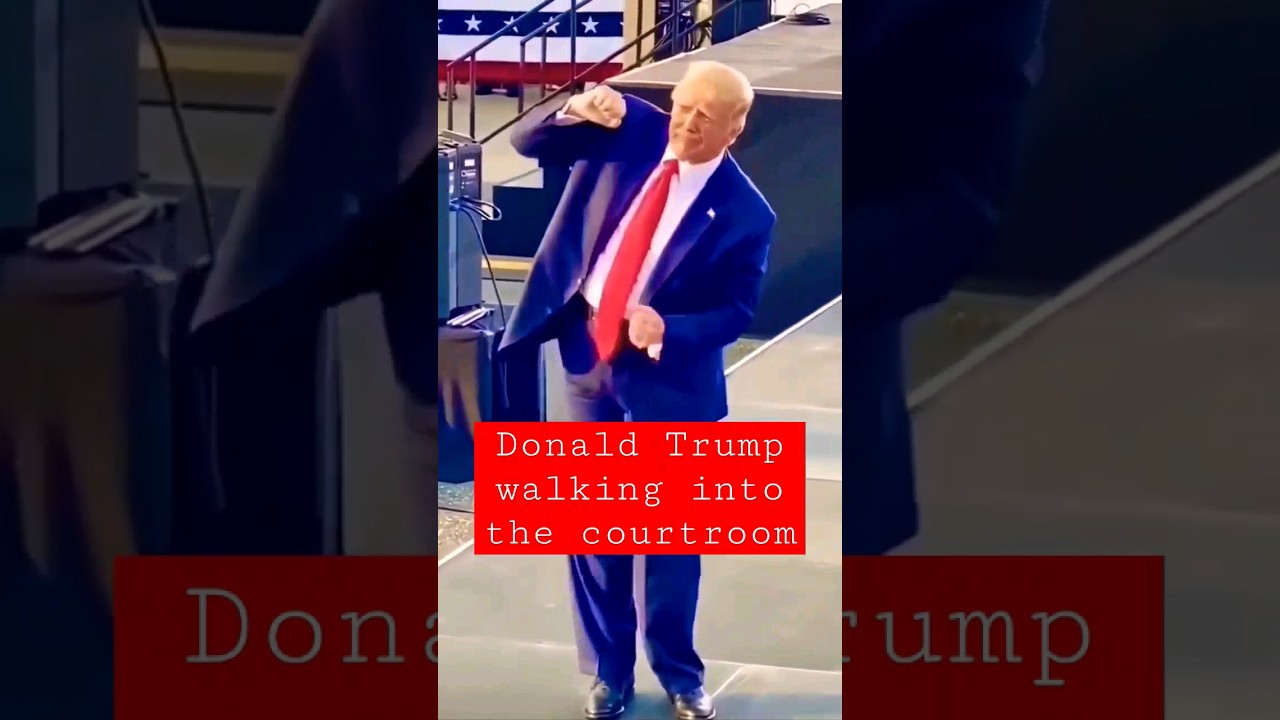 Tom Hardy meme Donald Trump #subscribe