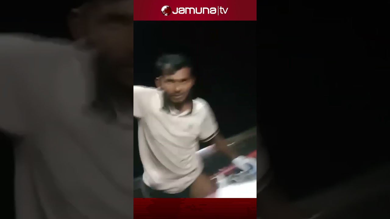 বঙ্গোপসাগরে ট্রলারে ১৭৫ মণ ইলিশ ধরা পড়েছে 🐟