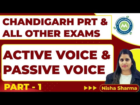 Achievers Academy NISHA SHARMA