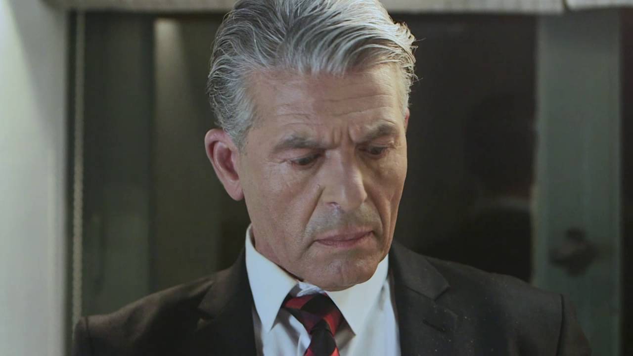 Awled Moufida Saison 2 Épisode 8 Partie 3 – À ne pas manquer !