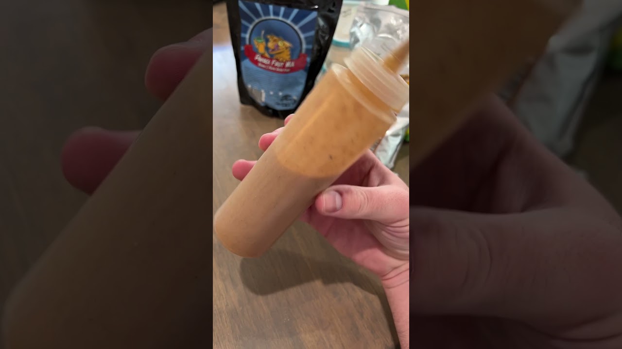 Feeding Over 40 Geckos 🦎 #shorts