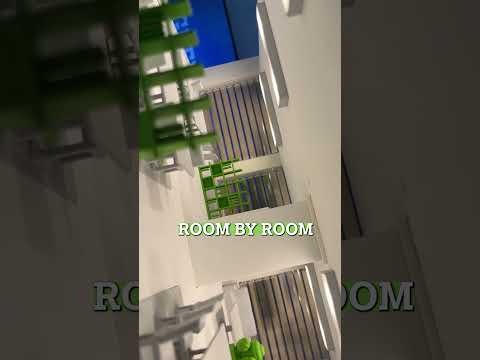 Building Automation WITHOUT ANY PROGRAMMING 😲 For Lighting, Sun Protection & Temperature Control