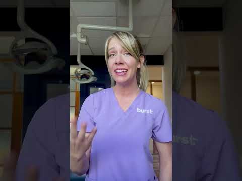 3 observations about nicotine pouches