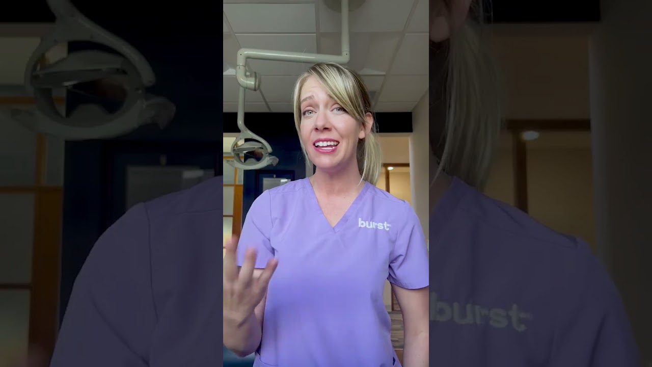 3 Key Insights About Nicotine Pouches for Smoking Cessation 🚭