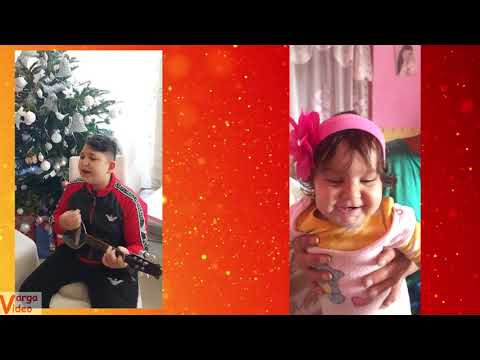 ENRIKÓ - VÉGTELEN ÓCEÁN (Máté Zoénak Ópályiba) 2021