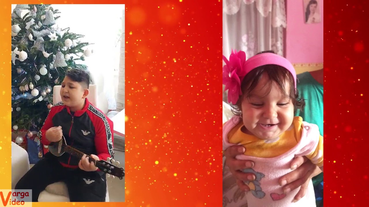 ENRIKÓ - VÉGTELEN ÓCEÁN (Máté Zoé Ópályiban) 2021 🎶