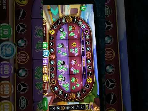 teen Patti Joy car unlimited trick car roulette online earning game of Rummy