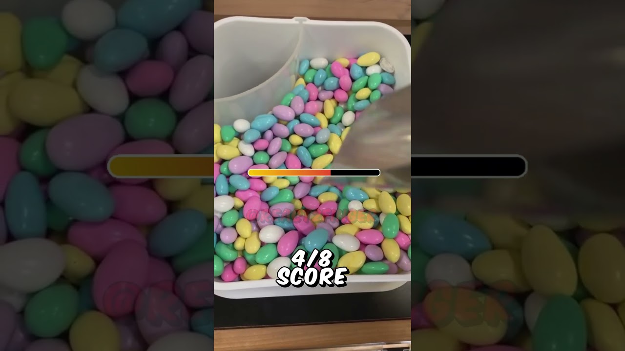 Rookie or Pro? Trend Test 🎶