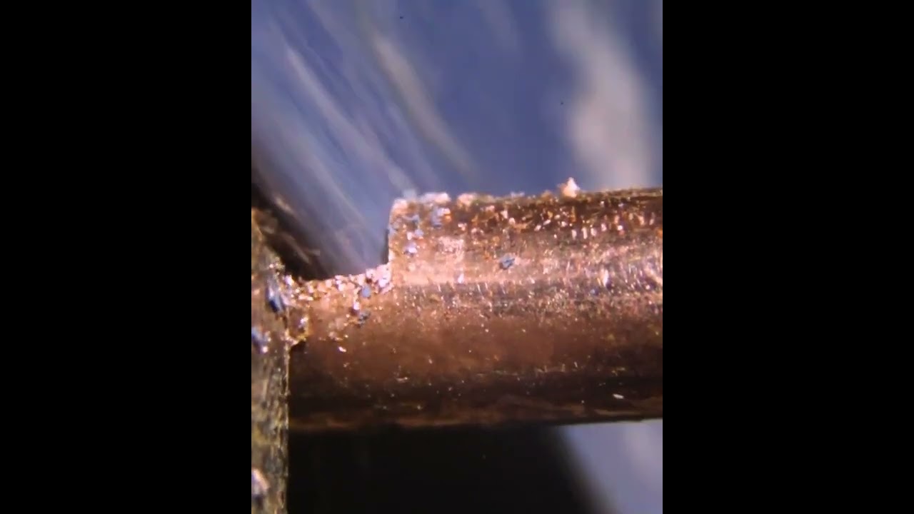 Object Videos Collection