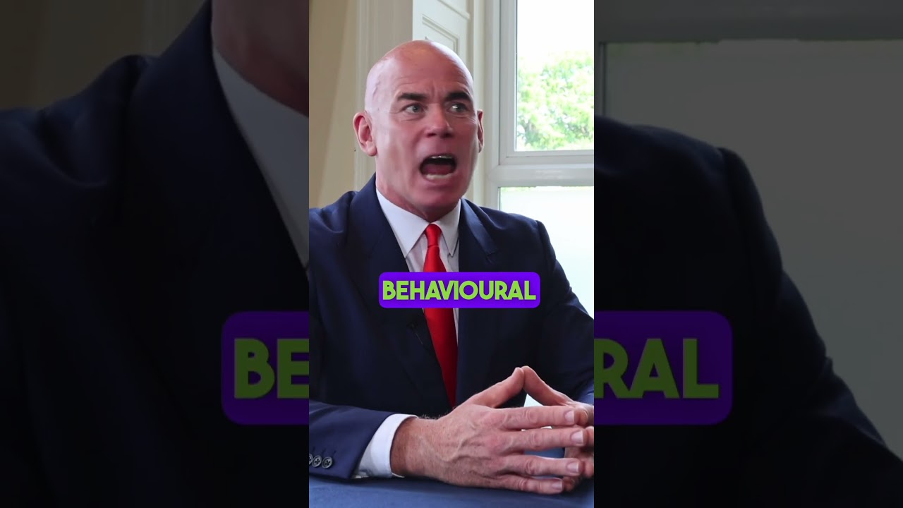 Master the STAR Technique to Ace Behavioral Interview Questions ⭐