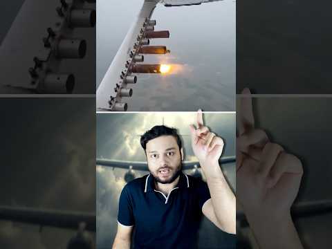 Why INDIA BRUTALLY FAILED On Delhi Artificial Rain Project #shorts