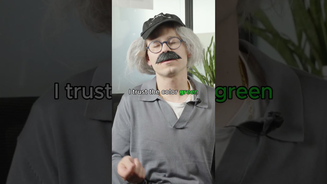 Senior DevOps Engineer | Azure, Kubernetes & AWS