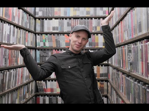 Katya Zamolodchikova’s Closet Picks