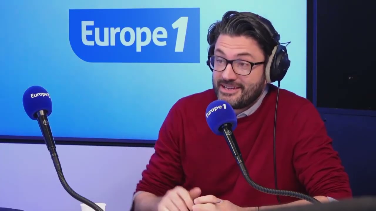 «Menace imminente» : TF1 en tête des audiences de ce lundi soir