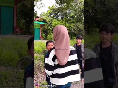 Yang like gua doa in pahala puasa nya lancar amin🤲#bocahviral #drama #gibran #faruk #zakia