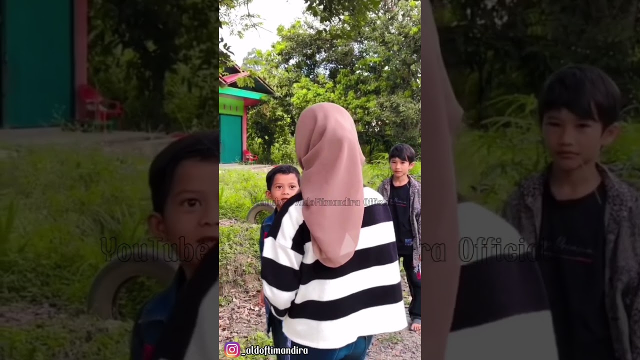 Puasa Lancar dan Pahala Berlipat 🤲