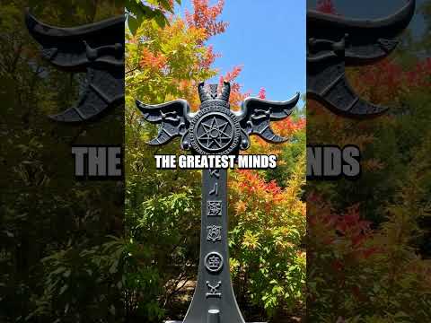 The Mystery of Kryptos: A Cipher Yet Unsolved