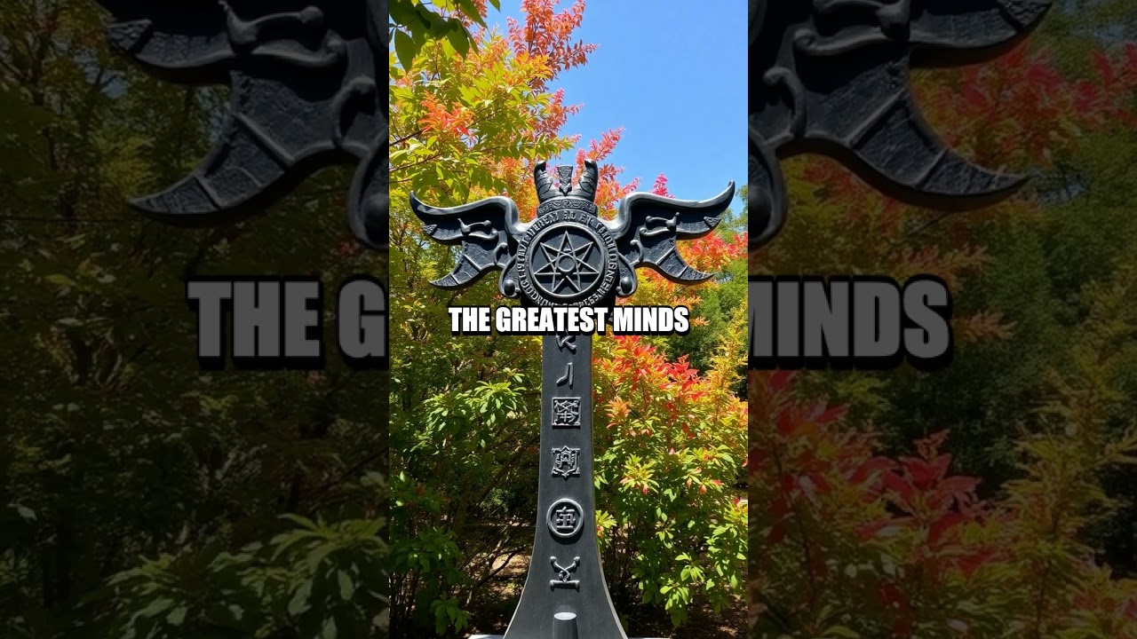 Unlock the Secrets of Kryptos: The CIA's Unsolved Cipher 🕵️‍♂️