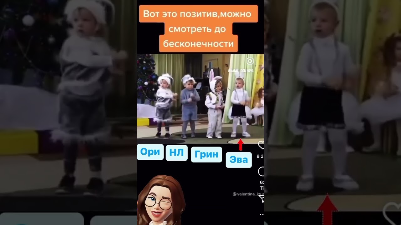 Рекрутинг в сетевом маркетинге: Гринвей и Орифлейм 🌟