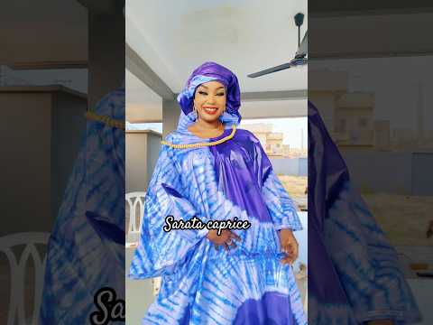 #kany #seriemalienne #kansinaw #love #comedy #abonnetoi #sarata #polygamiesaison2 #saison2 #yetatv