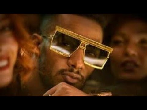 كليب رايحين نسهر | Mohamed Ramadan