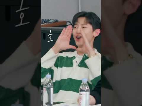 korban drakor🤣🤣#chanyeol #exo #weareone